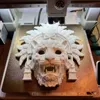 0.24mm layer, 2 walls, 15% infill