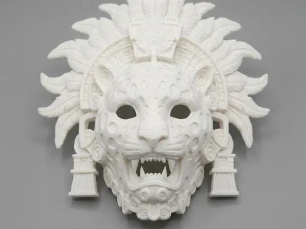 https://makerworld.bblmw.com/makerworld/model/US3868cc7e030df7/design/3b92ae3e234aadc0.png