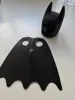 A1Mini: 0.2mm layer, 2 walls, 15% infill