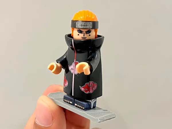 https://makerworld.bblmw.com/makerworld/model/US3868e400347eb1/design/c11ab4039953114d.png