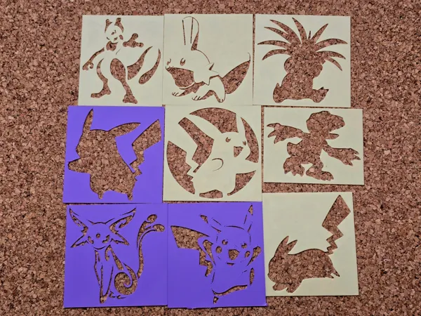 https://makerworld.bblmw.com/makerworld/model/US3868fbca43555c/design/2025-07-24_d37fae7e7b1b18.jpg