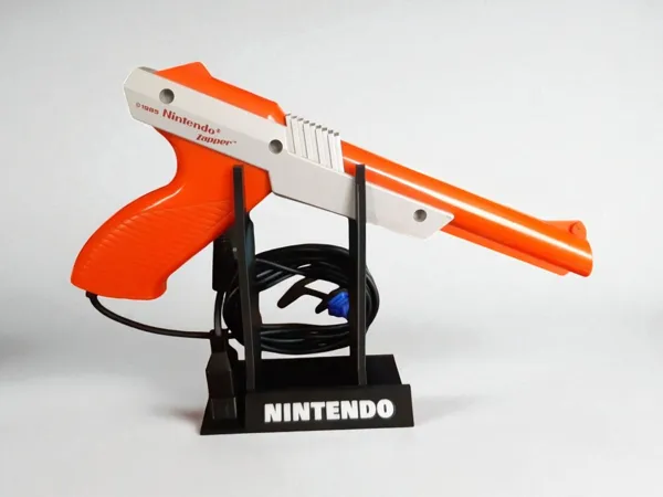 https://makerworld.bblmw.com/makerworld/model/US38691617cb9445/design/2025-08-28_35bc611b88112.jpg