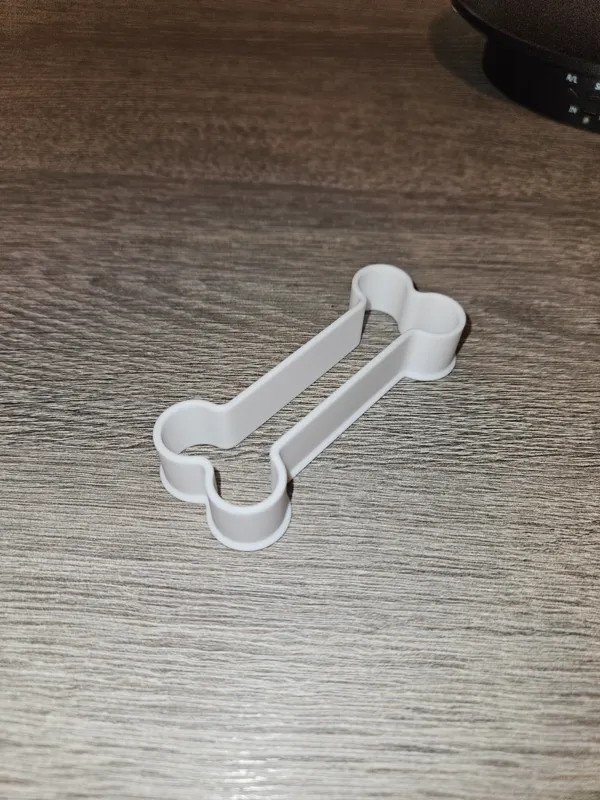 https://makerworld.bblmw.com/makerworld/model/US38696796f2153c/design/2023-12-17_dc50d89c341f7.jpg