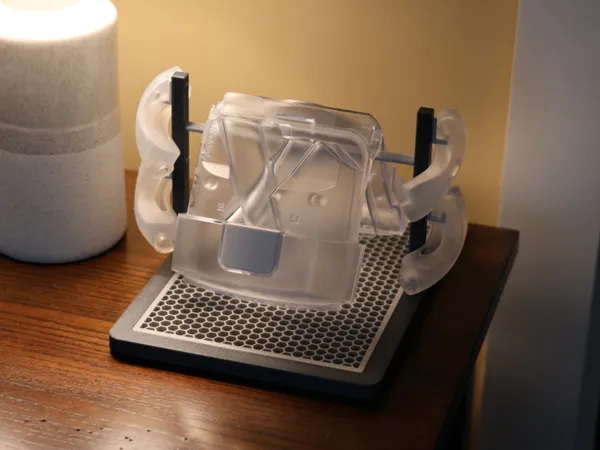 https://makerworld.bblmw.com/makerworld/model/US386992de09ada2/design/53a3d319aa259d89.jpeg