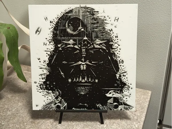 https://makerworld.bblmw.com/makerworld/model/US3869f32dfc8b6b/design/3b8b534bb52335c0.jpg