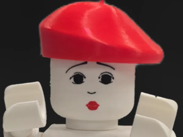https://makerworld.bblmw.com/makerworld/model/US386aab4a462839/design/e8f434e286f625b1.png