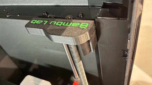 https://makerworld.bblmw.com/makerworld/model/US386b06590099ae/design/2024-04-30_7cbad68acb2eb8.jpeg
