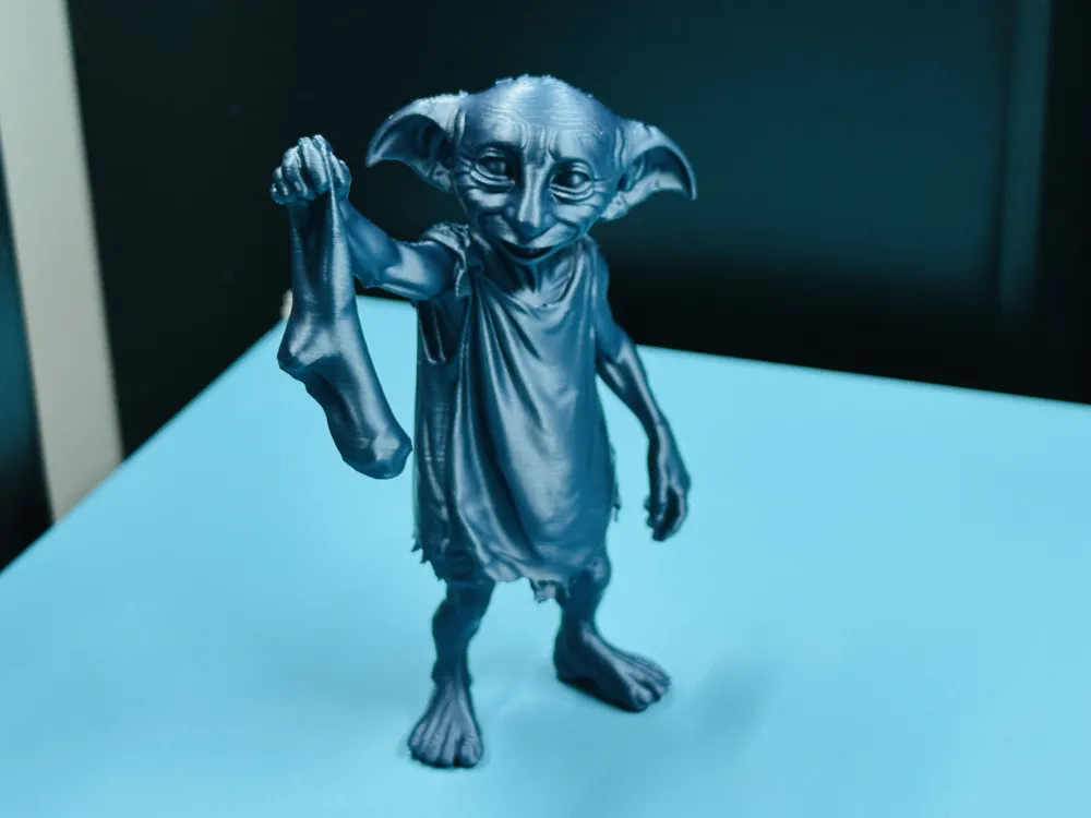 Dekoratif Evcil Hayvan Süsü Koleksiyonluk Biblo El Yapımı Tasarım