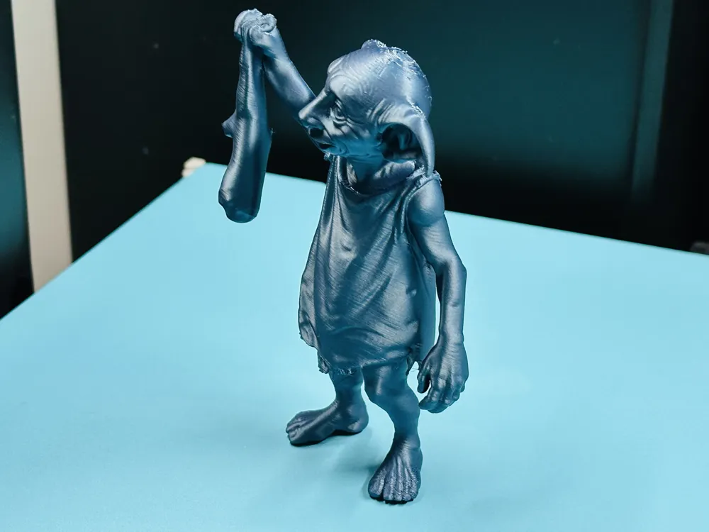 Dekoratif Evcil Hayvan Süsü Koleksiyonluk Biblo El Yapımı Tasarım