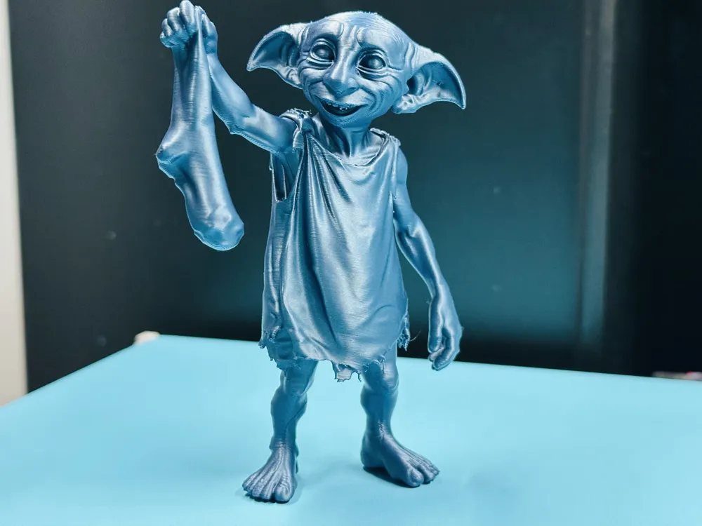 Dekoratif Evcil Hayvan Süsü Koleksiyonluk Biblo El Yapımı Tasarım