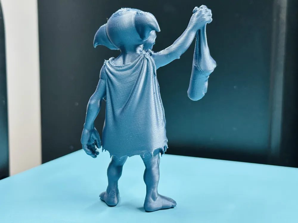 Dekoratif Evcil Hayvan Süsü Koleksiyonluk Biblo El Yapımı Tasarım