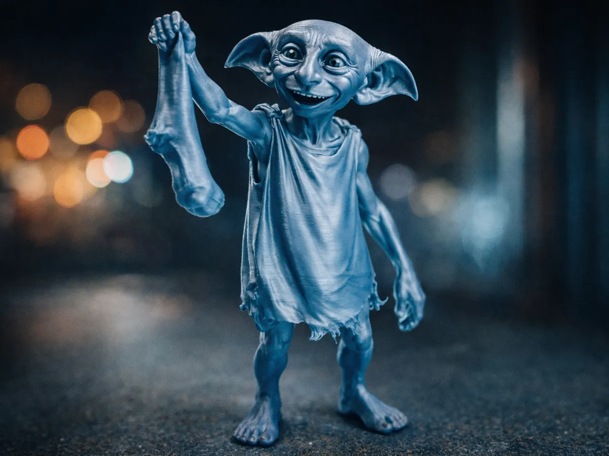 Dekoratif Evcil Hayvan Süsü Koleksiyonluk Biblo El Yapımı Tasarım