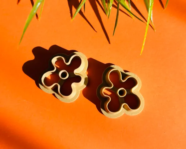 https://makerworld.bblmw.com/makerworld/model/US386b5913653ae8/design/2024-09-05_40bd8b5e89c02.jpeg