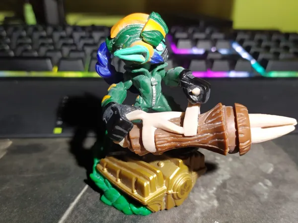 https://makerworld.bblmw.com/makerworld/model/US386be3f1bdc53b/design/2024-08-27_32d6713cd905e.jpeg