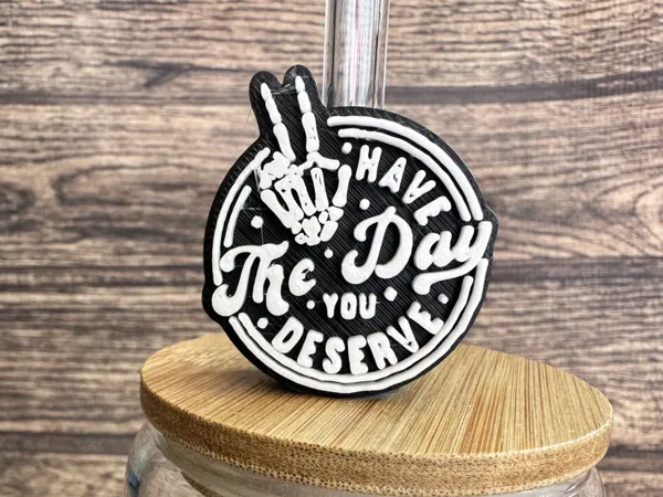 https://makerworld.bblmw.com/makerworld/model/US386c5b13ee7f27/design/2026-01-01_3c267090f4be18.jpg