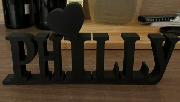 https://makerworld.bblmw.com/makerworld/model/US386c6f7faf1902/design/2025-01-01_f752d506310c8.jpeg