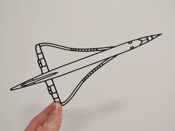 https://makerworld.bblmw.com/makerworld/model/US386c6ff1e6b91b/design/2024-03-05_1b1fe5b3742d7.jpg