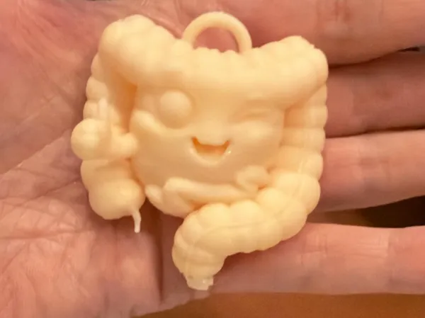 https://makerworld.bblmw.com/makerworld/model/US386c7c93940b22/design/748444a41df2a8de.jpeg