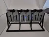 6-Bit -- 0.16mm layer, 3 walls, 15% infill