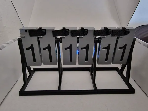 https://makerworld.bblmw.com/makerworld/model/US386c90b822dd68/design/2024-02-16_1889c3eaf00c.jpg