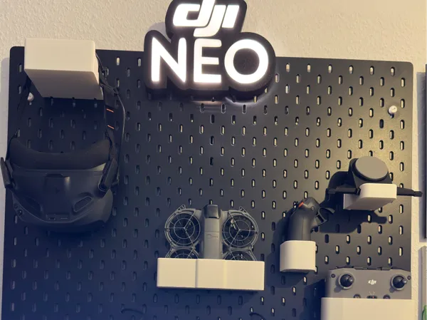 https://makerworld.bblmw.com/makerworld/model/US386cc0631b96f1/design/2025-12-05_e8e0e57fe74008.jpg