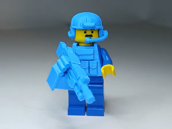 https://makerworld.bblmw.com/makerworld/model/US386d00c553775/design/2025-05-14_2619fa9c45b0d.jpg