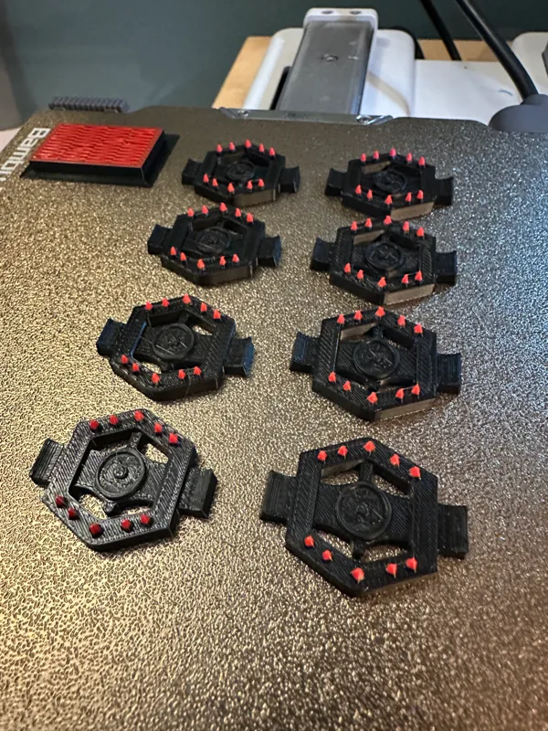 https://makerworld.bblmw.com/makerworld/model/US386d3d90499686/design/2024-01-13_6acc34da231578.jpg