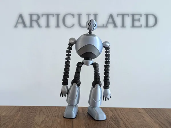 https://makerworld.bblmw.com/makerworld/model/US386d7af0a1496d/design/2025-05-08_3554ccf9fecc78.jpg