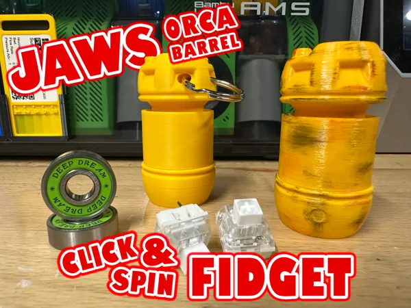 https://makerworld.bblmw.com/makerworld/model/US386da63f3356ec/design/2025-05-31_b22ef202060e88.jpeg