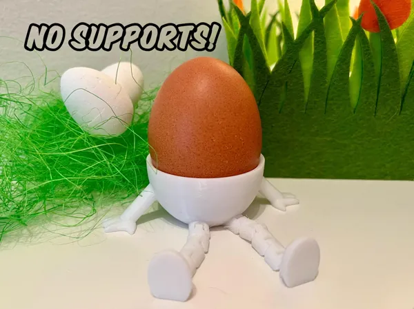 https://makerworld.bblmw.com/makerworld/model/US386dcf671b3857/design/2025-03-15_9pxflkcqhgbe.jpg