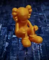 0.2mm nozzle, 0.14mm layer, 4 walls, 15% infill