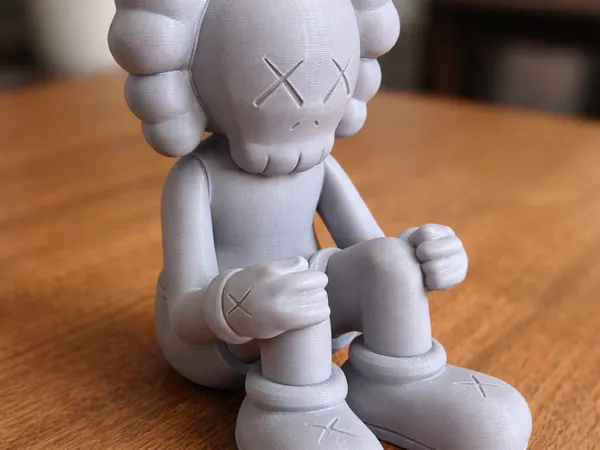 https://makerworld.bblmw.com/makerworld/model/US386dcfcb742845/design/af8a7e16ea60f7d1.png