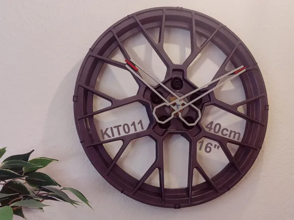 https://makerworld.bblmw.com/makerworld/model/US386de504bc9853/design/2025-06-22_3b045d18c97d.png