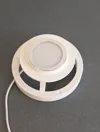 Base compatible with Bambulab Led kit