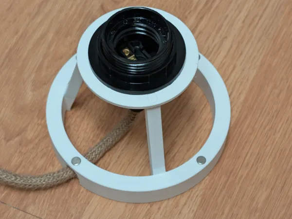 https://makerworld.bblmw.com/makerworld/model/US386df753ccd4a7/design/2026-01-04_5b978f6c49f34.jpg