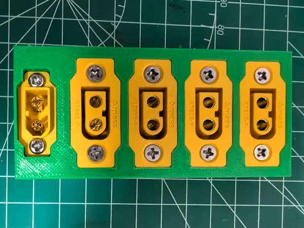 https://makerworld.bblmw.com/makerworld/model/US386dff39d0b74e/design/2025-03-03_be5bd6025f2ee8.jpg