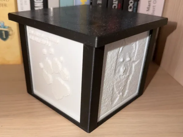 https://makerworld.bblmw.com/makerworld/model/US386e0b202a67dd/design/7ca10ae868d51ad6.jpeg