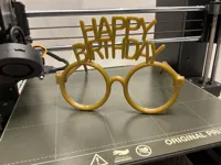 Cadres Joyeux Anniversaire — photo 2