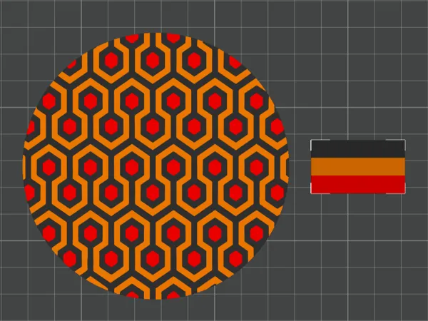 https://makerworld.bblmw.com/makerworld/model/US386e563e9ce10e/design/2024-08-17_aece8e760f8f2.png