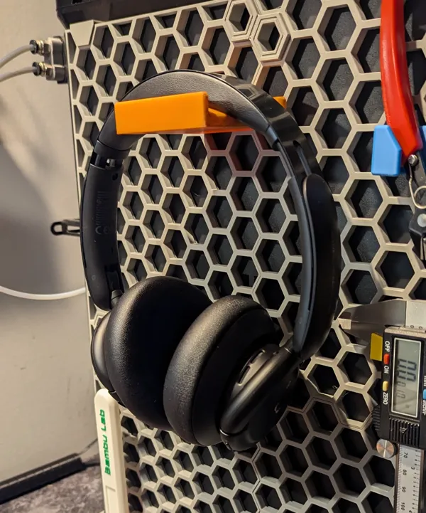 https://makerworld.bblmw.com/makerworld/model/US386e6755cd1ed4/design/2024-12-19_c7f510f7f4ea3.jpg