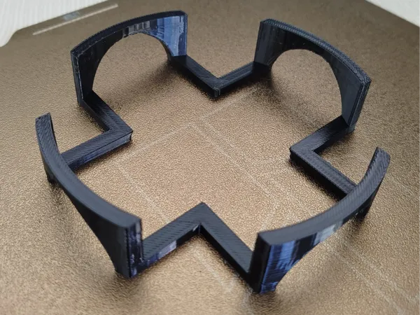 https://makerworld.bblmw.com/makerworld/model/US386ecca0fe562a/design/2025-04-14_ecd719dd1d79d.jpg