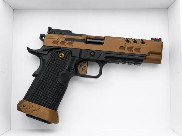 https://makerworld.bblmw.com/makerworld/model/US386f144ee3f6de/design/82025c577347d248.png