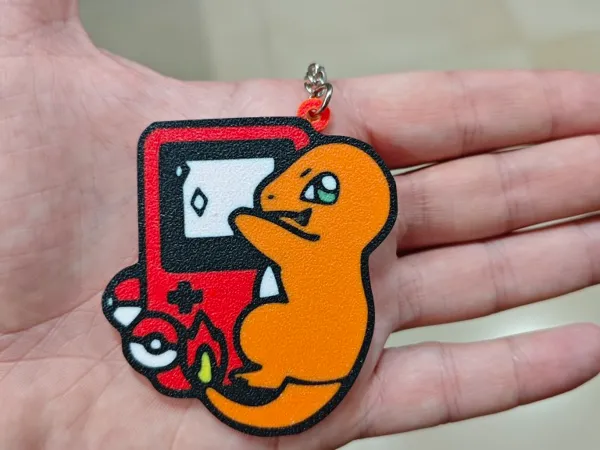https://makerworld.bblmw.com/makerworld/model/US386f390aa6dc54/design/2025-05-15_63fd9e90f27fd8.jpg