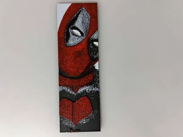 https://makerworld.bblmw.com/makerworld/model/US386f3bb0c30458/design/2025-01-24_86d2fc488ffa7.jpg