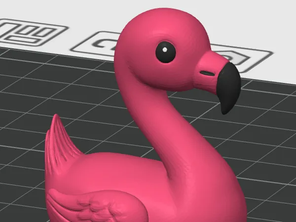 https://makerworld.bblmw.com/makerworld/model/US386f4c9a4c6d08/design/621cd465e76374c5.png