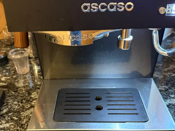 https://makerworld.bblmw.com/makerworld/model/US386f5e1233b2b7/design/2025-12-02_755eb5bfc30d3.jpg