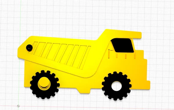 https://makerworld.bblmw.com/makerworld/model/US386f90f8c29a0/design/2025-01-12_df337e3eb1cf.jpg
