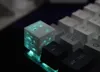 No Supports