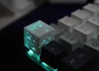 无支撑