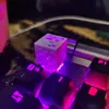 fixed_version_nosupport0.12mm layer, 2 walls, 15% infill